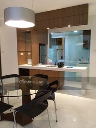 The Lakeshore (D22), Condominium #211226511